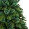 6.5ft. Unlit Real Touch™ Calloway Fir Full Artificial Christmas Tree